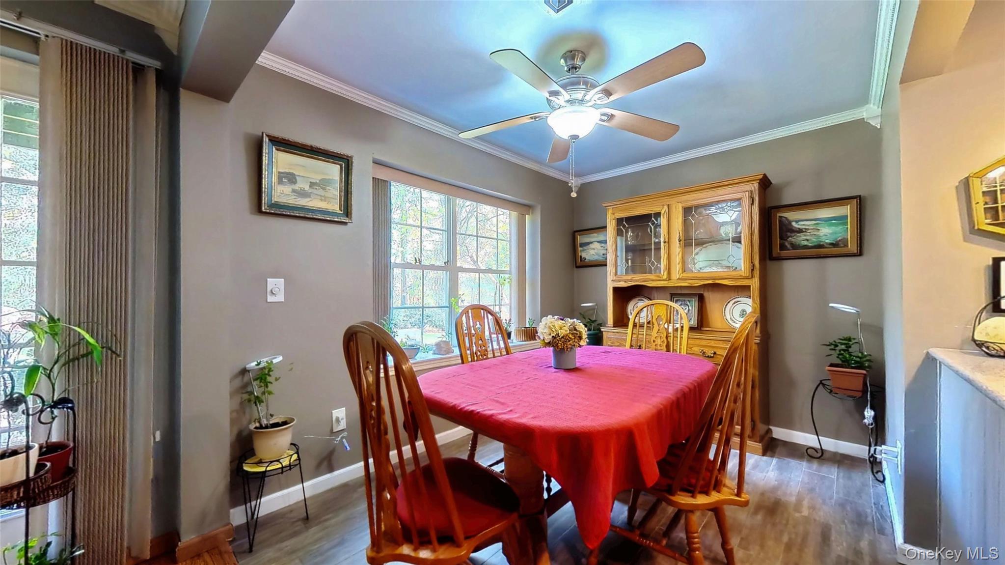 #10 photo, 1020 Washington Green, New Windsor , NY 12553