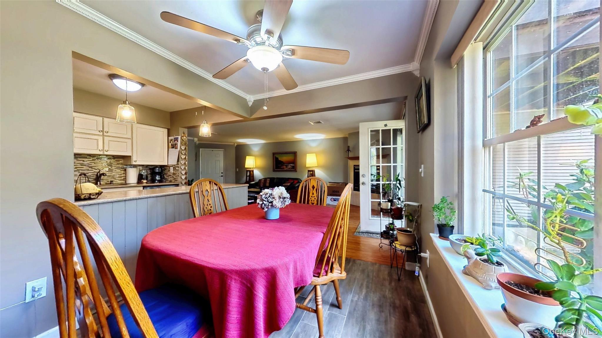 #11 photo, 1020 Washington Green, New Windsor , NY 12553