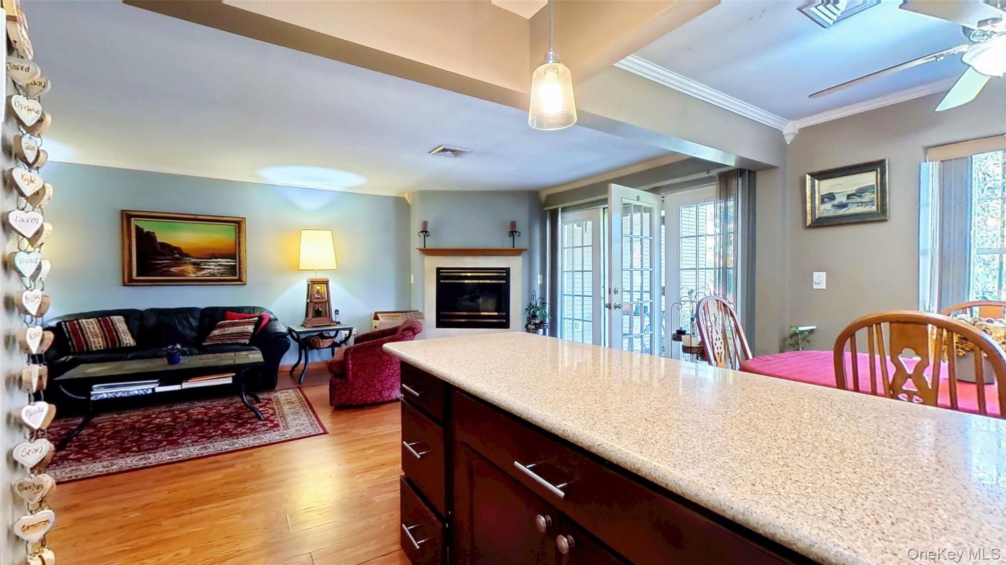 #15 photo, 1020 Washington Green, New Windsor , NY 12553