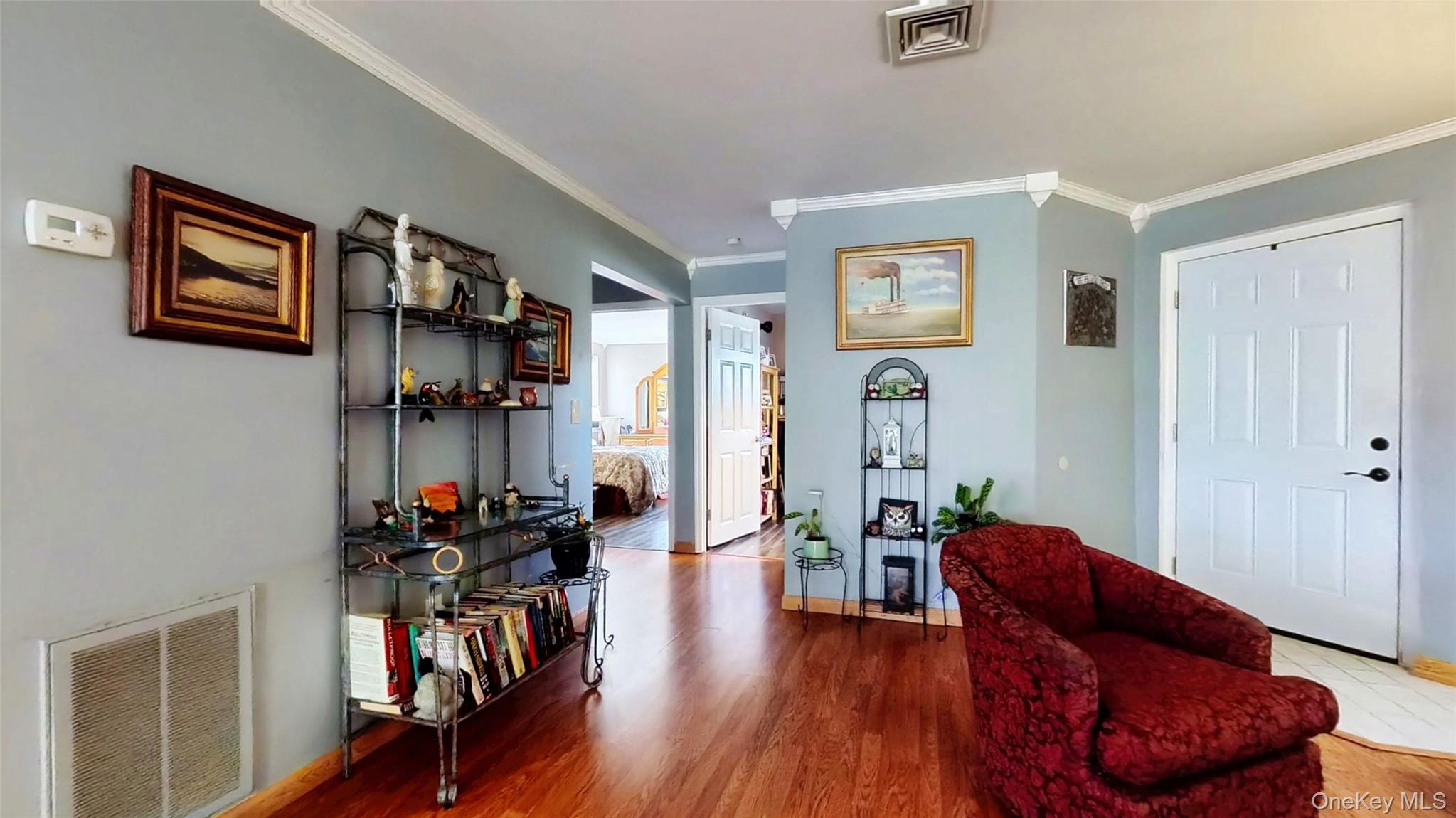 #16 photo, 1020 Washington Green, New Windsor , NY 12553