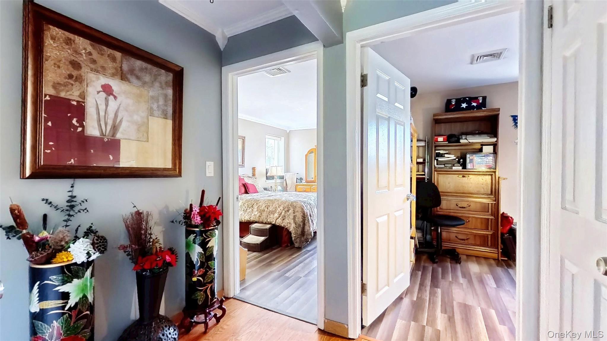 #17 photo, 1020 Washington Green, New Windsor , NY 12553