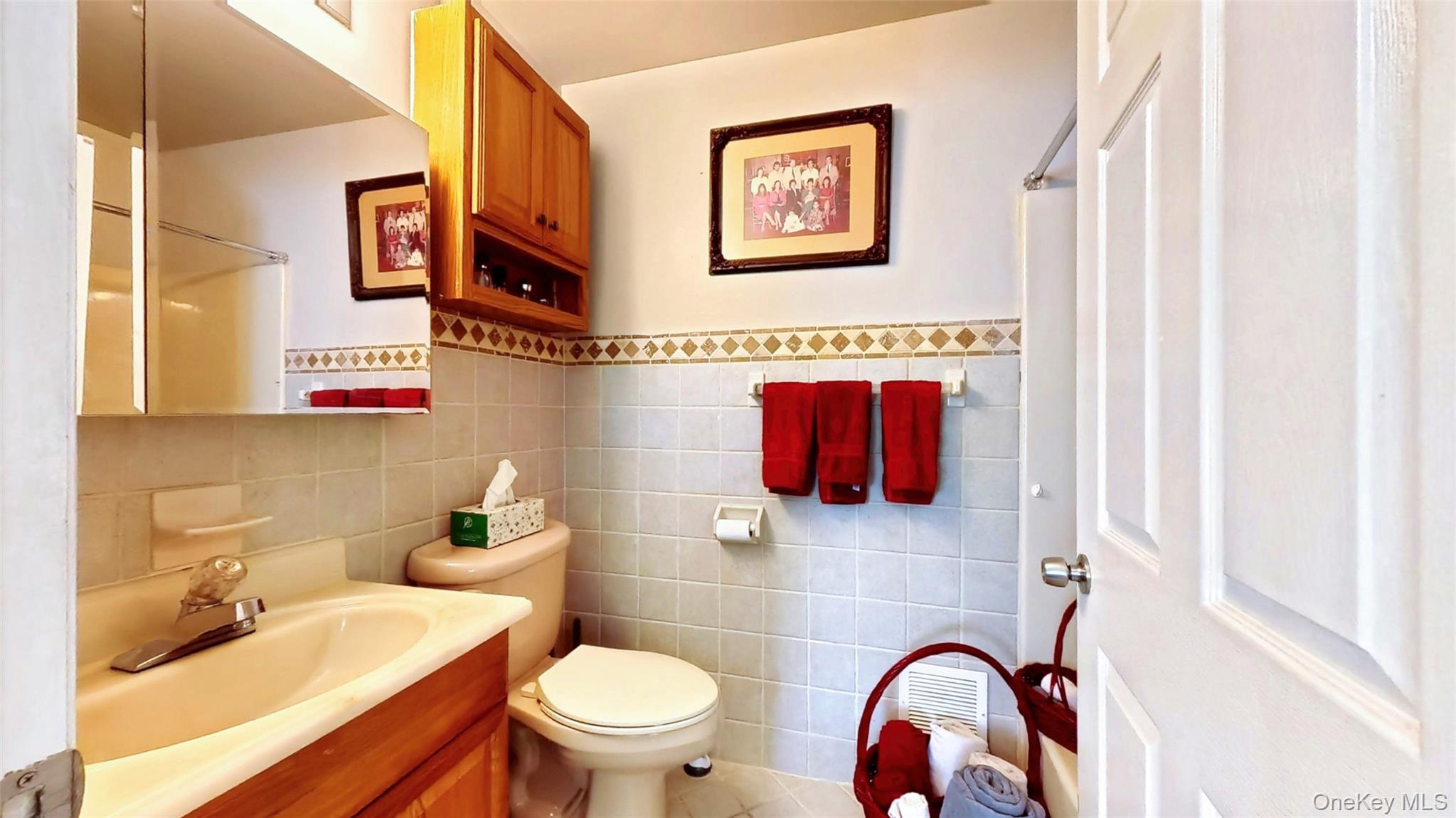 #18 photo, 1020 Washington Green, New Windsor , NY 12553