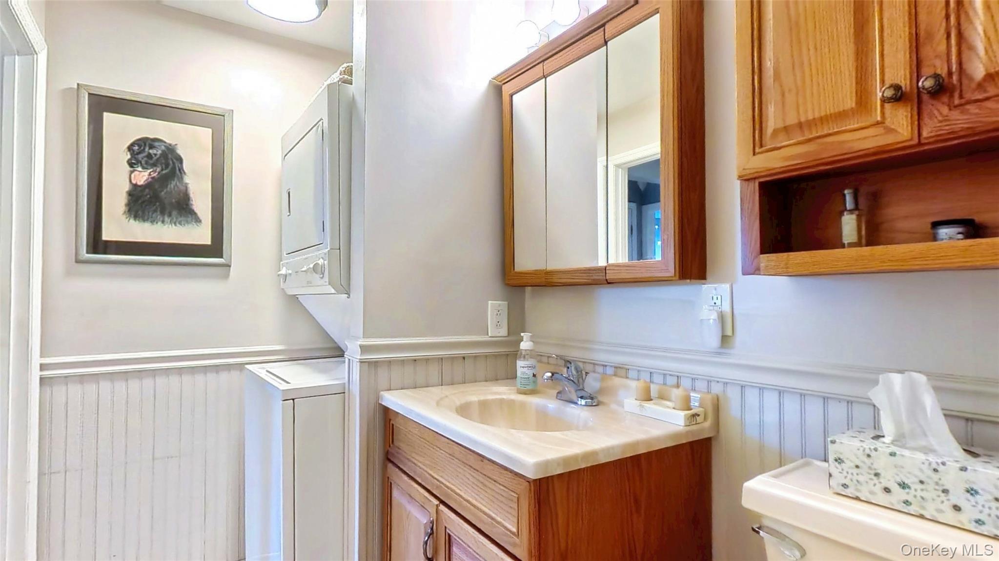 #19 photo, 1020 Washington Green, New Windsor , NY 12553