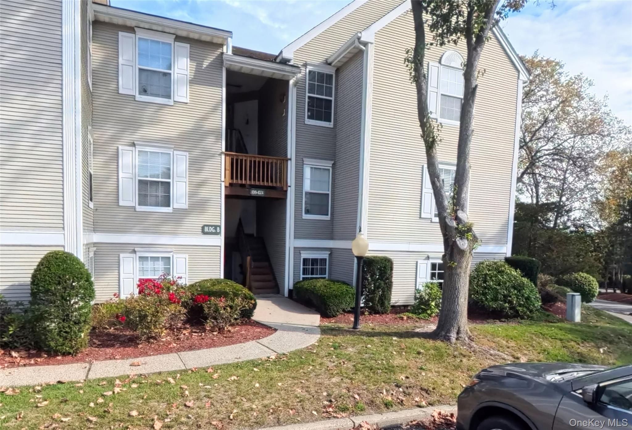 #2 photo, 1020 Washington Green, New Windsor , NY 12553