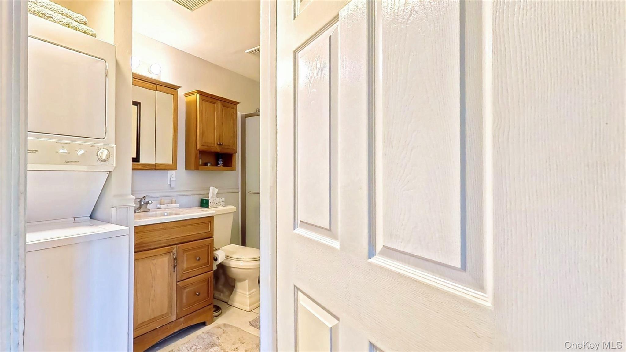 #20 photo, 1020 Washington Green, New Windsor , NY 12553