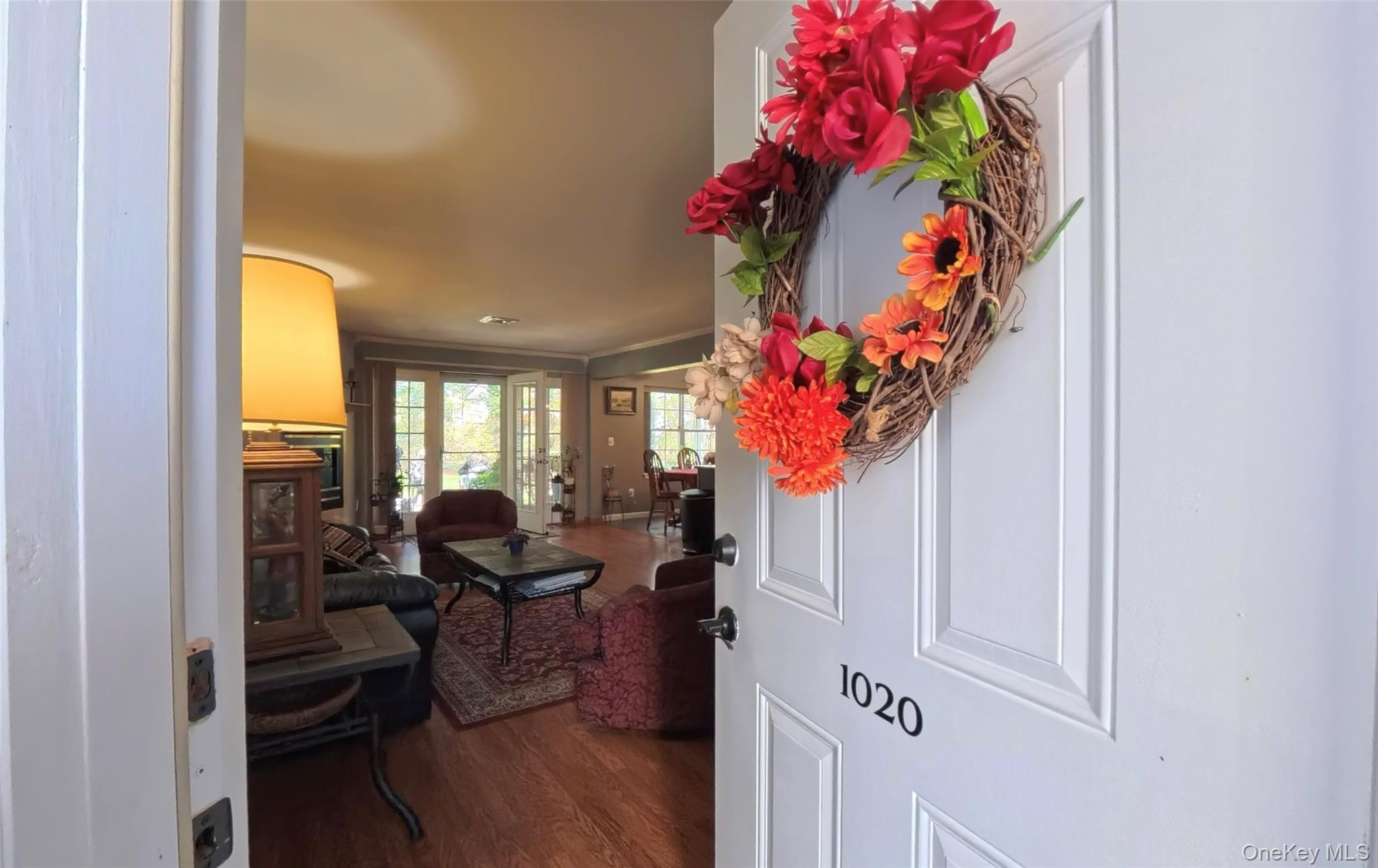 #4 photo, 1020 Washington Green, New Windsor , NY 12553