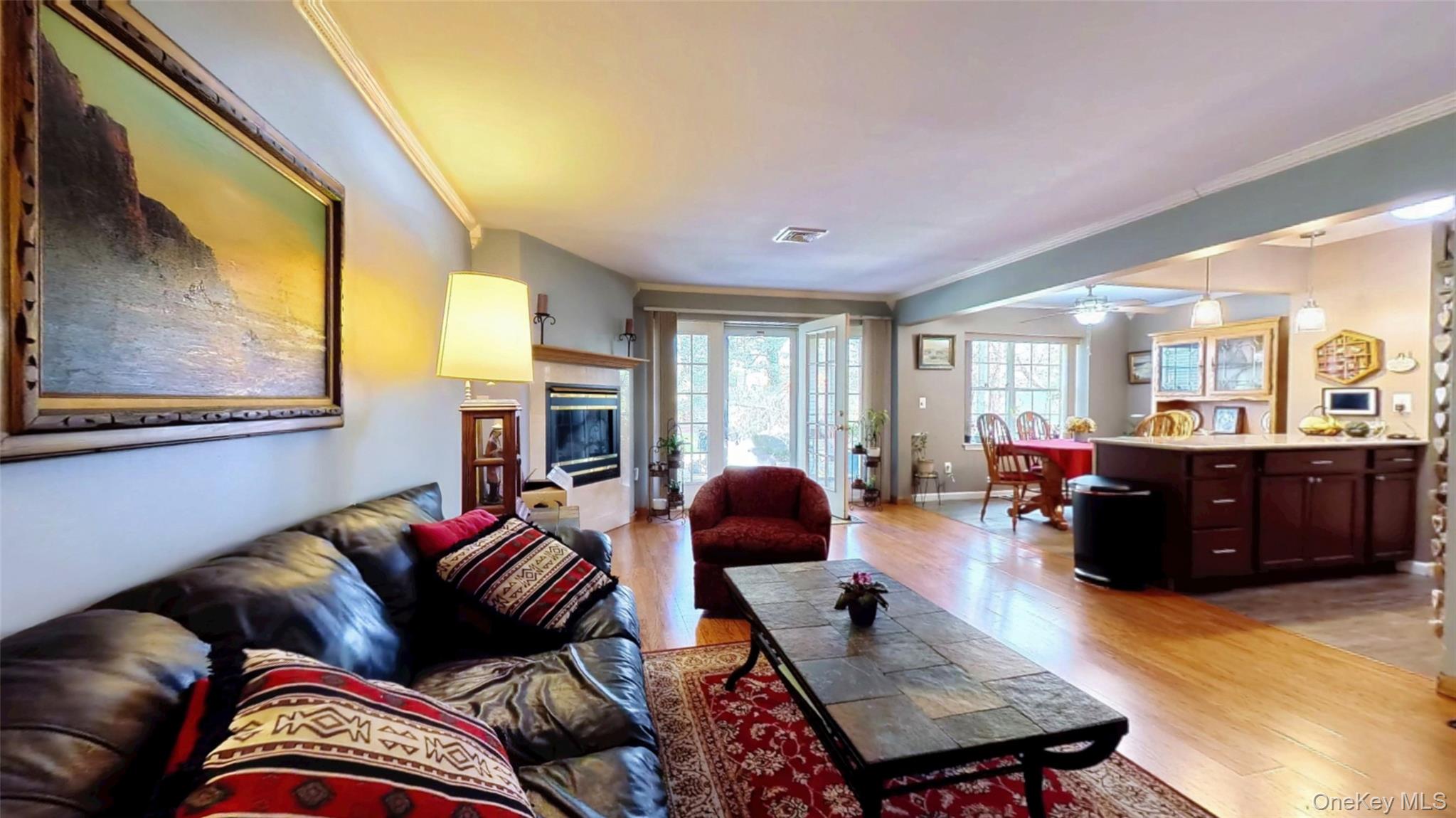 #5 photo, 1020 Washington Green, New Windsor , NY 12553