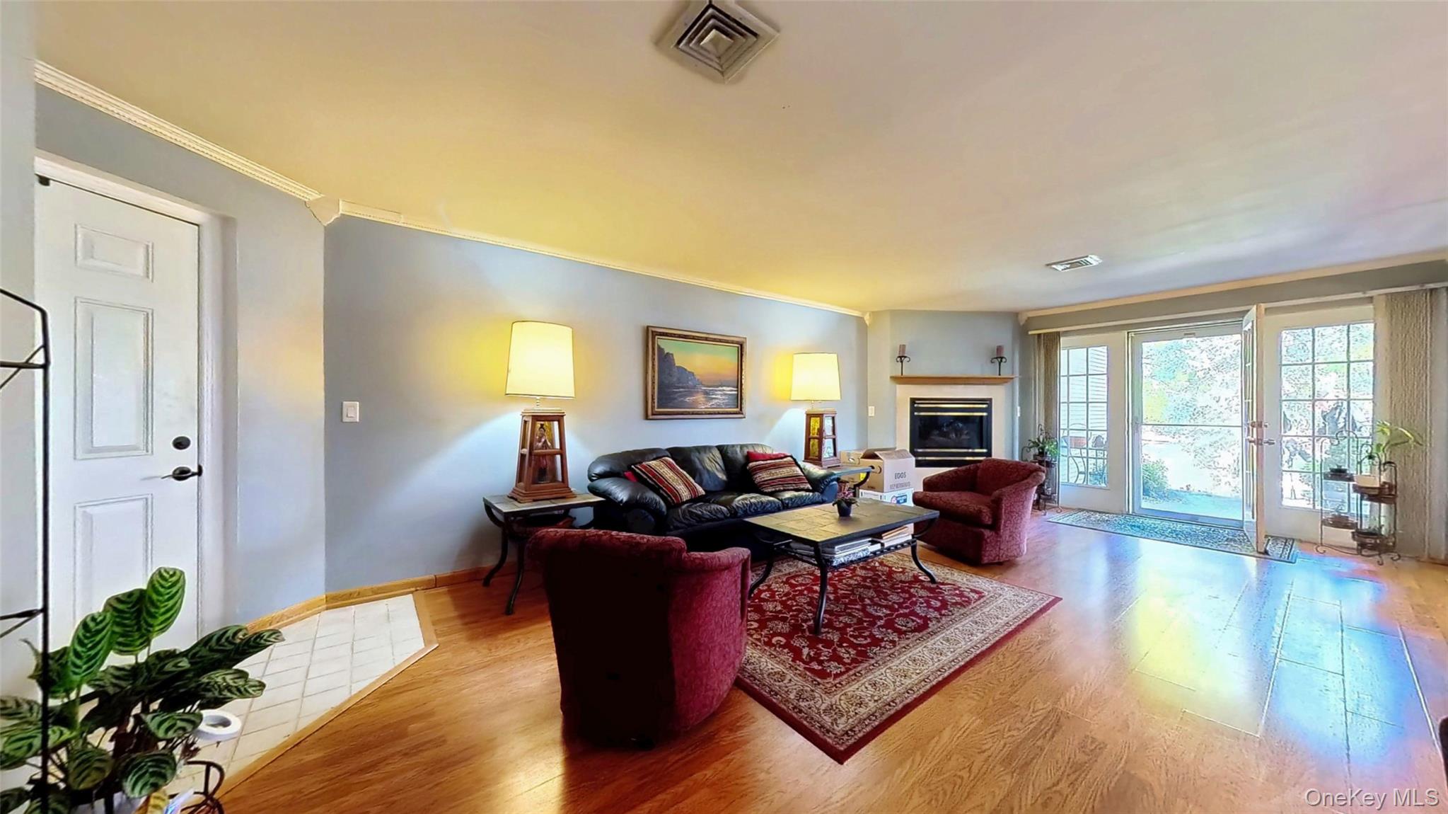 #7 photo, 1020 Washington Green, New Windsor , NY 12553