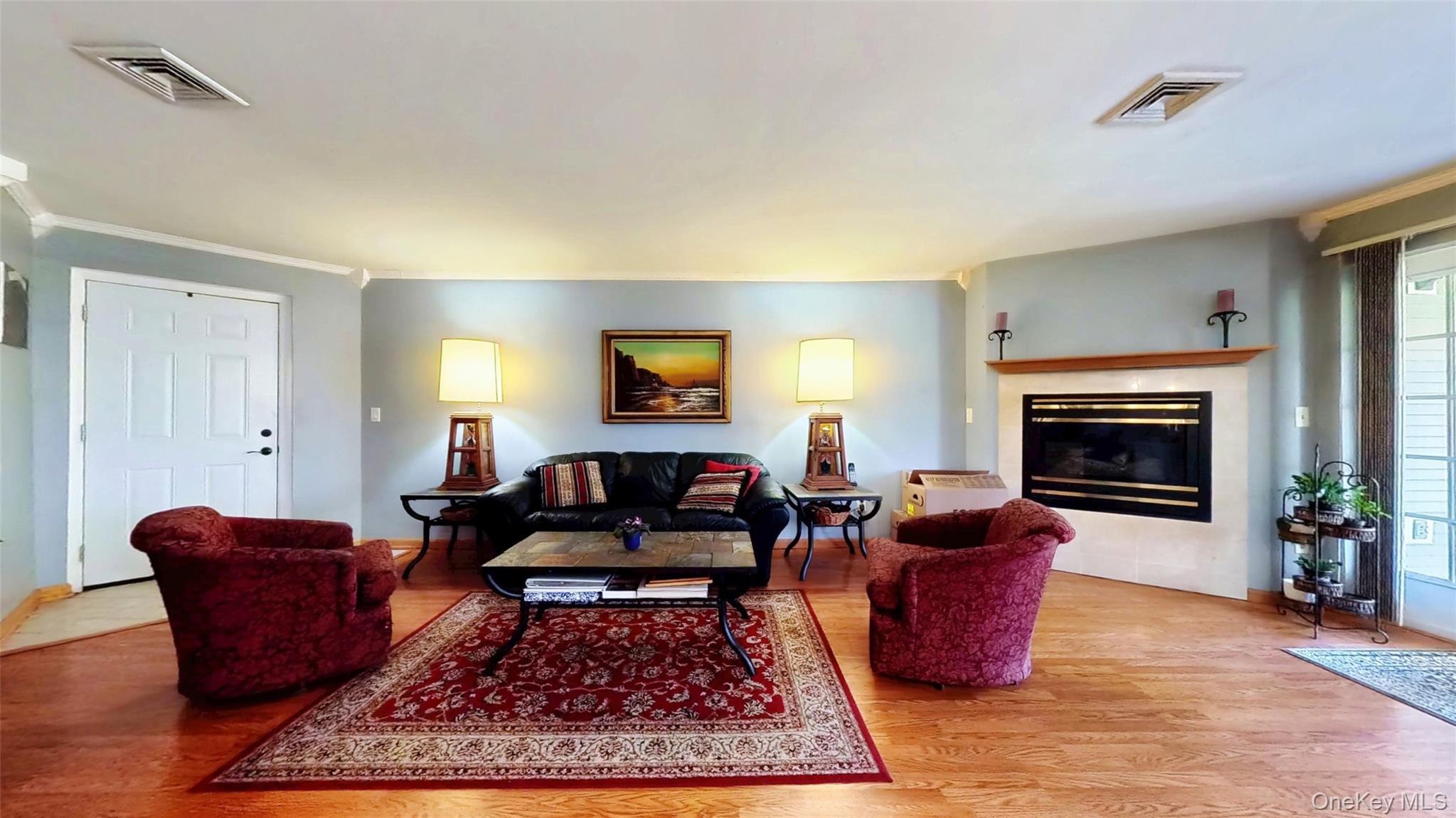 #8 photo, 1020 Washington Green, New Windsor , NY 12553