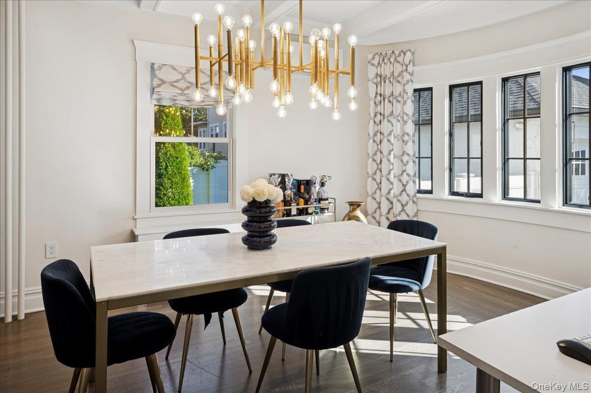 #12 photo, 127 Villa Avenue, Yonkers , NY 10704