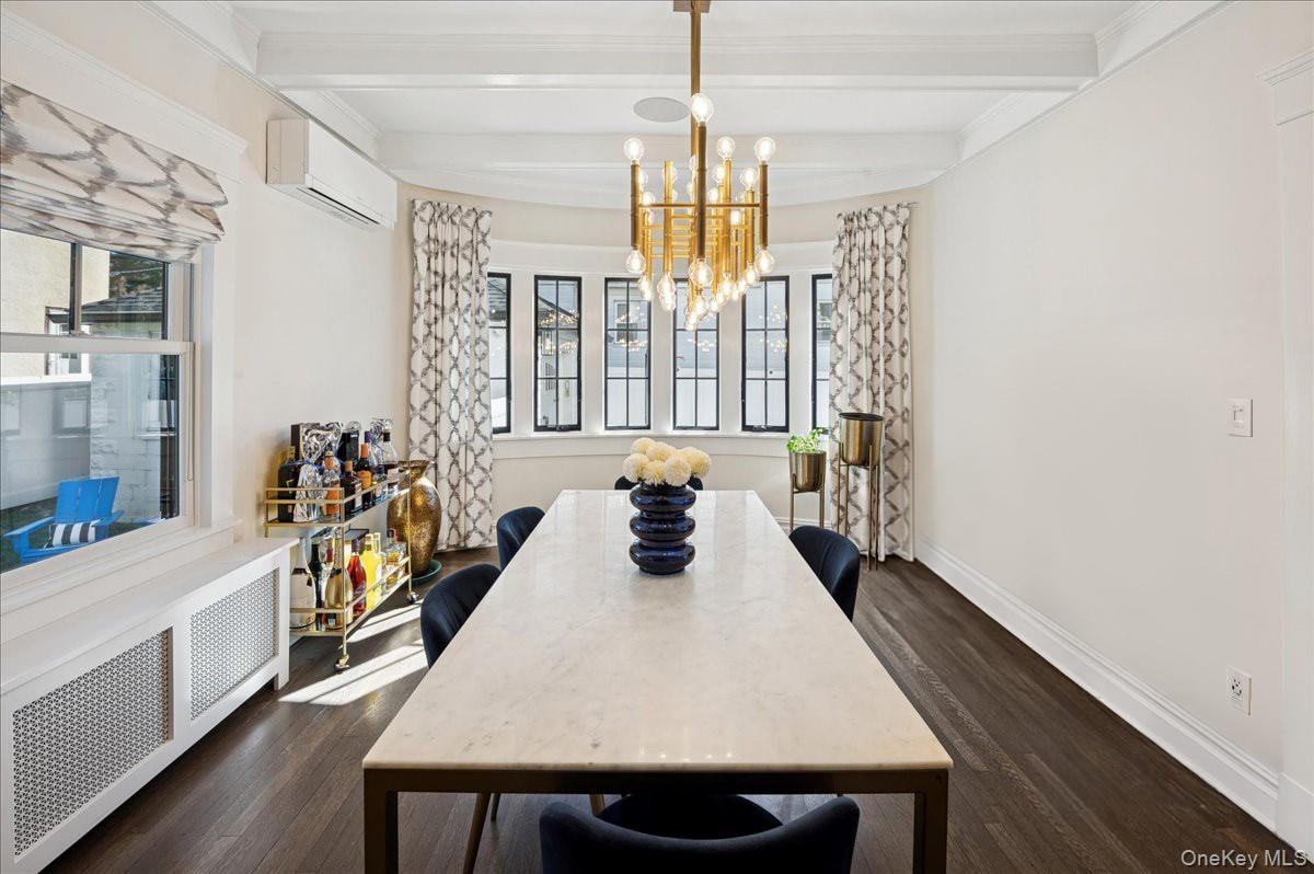 #13 photo, 127 Villa Avenue, Yonkers , NY 10704