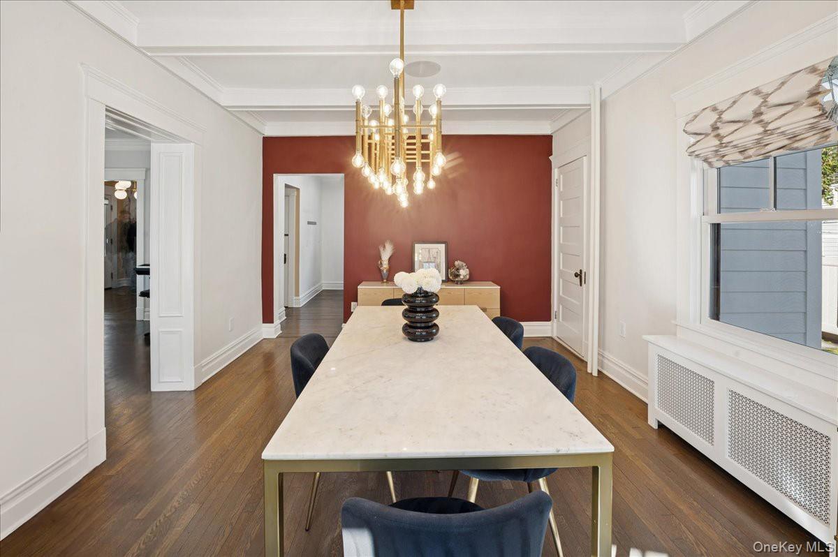 #15 photo, 127 Villa Avenue, Yonkers , NY 10704