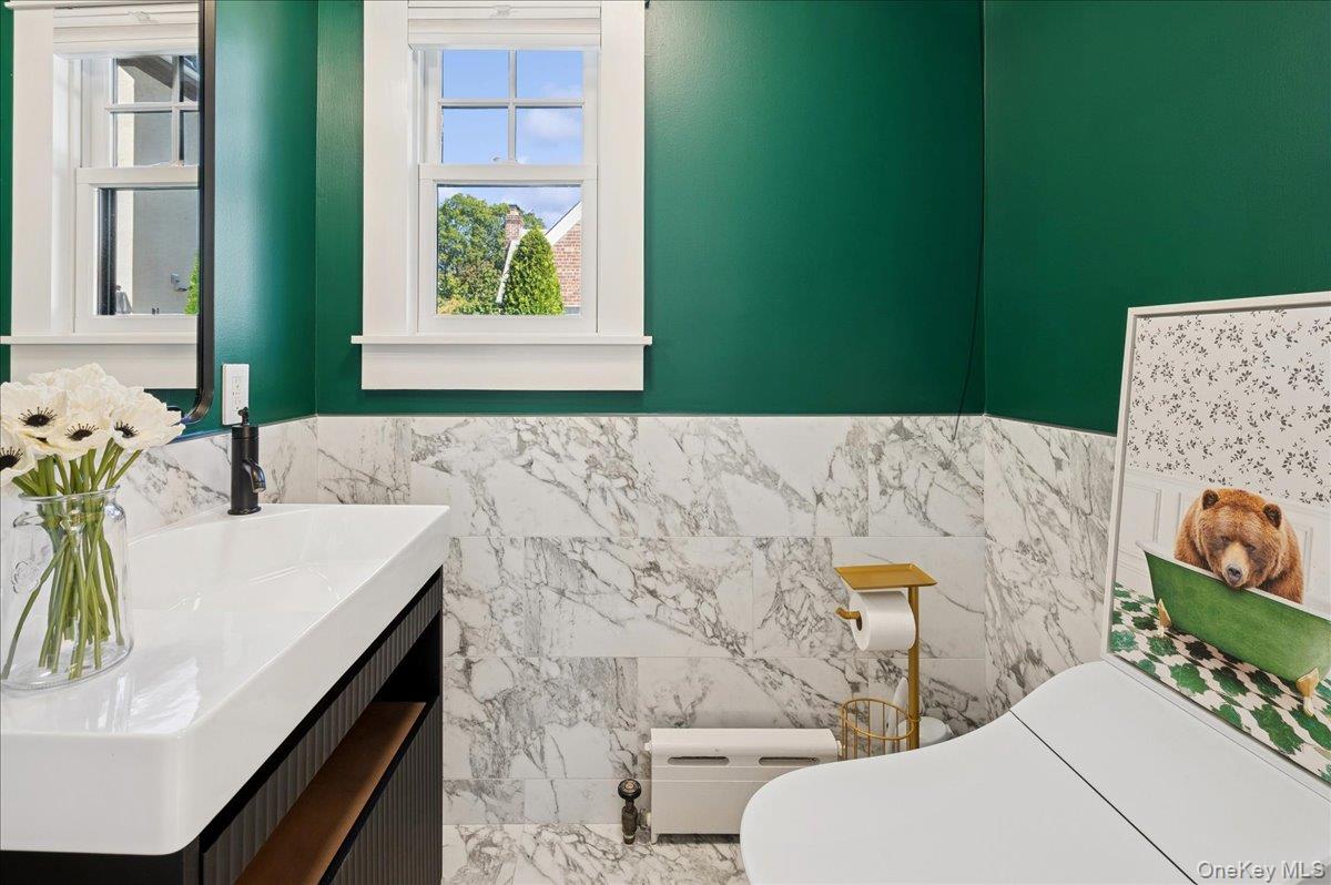 #16 photo, 127 Villa Avenue, Yonkers , NY 10704