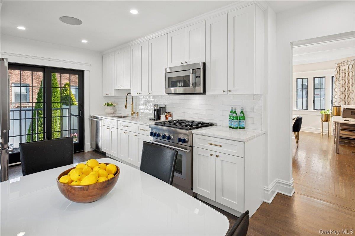 #18 photo, 127 Villa Avenue, Yonkers , NY 10704