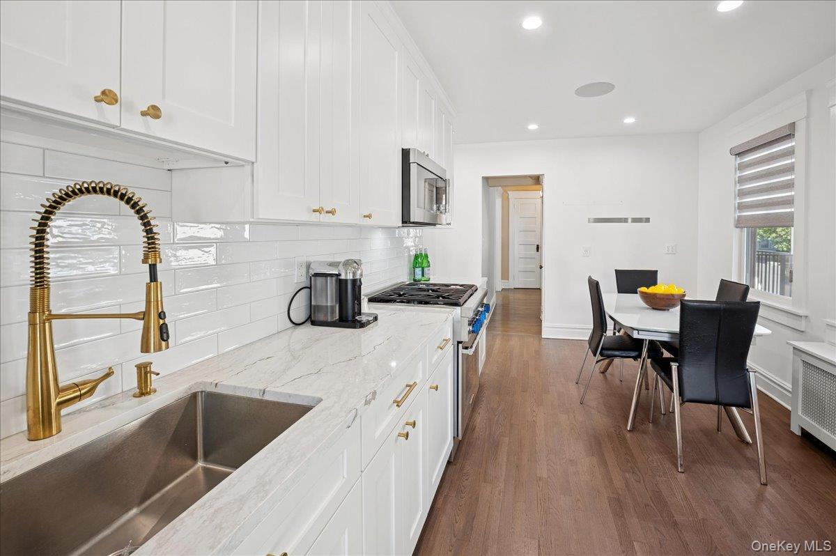 #19 photo, 127 Villa Avenue, Yonkers , NY 10704