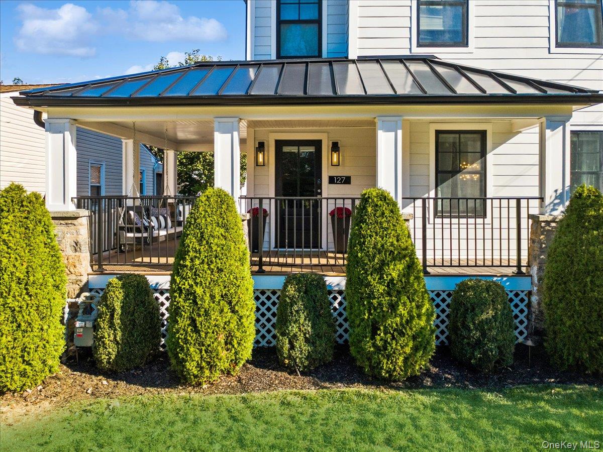 #2 photo, 127 Villa Avenue, Yonkers , NY 10704