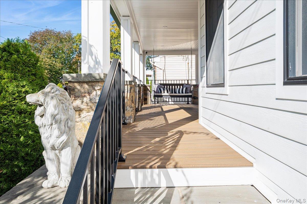 #3 photo, 127 Villa Avenue, Yonkers , NY 10704