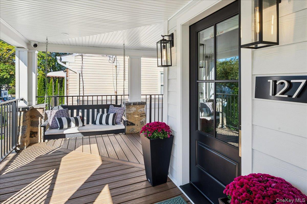 #4 photo, 127 Villa Avenue, Yonkers , NY 10704