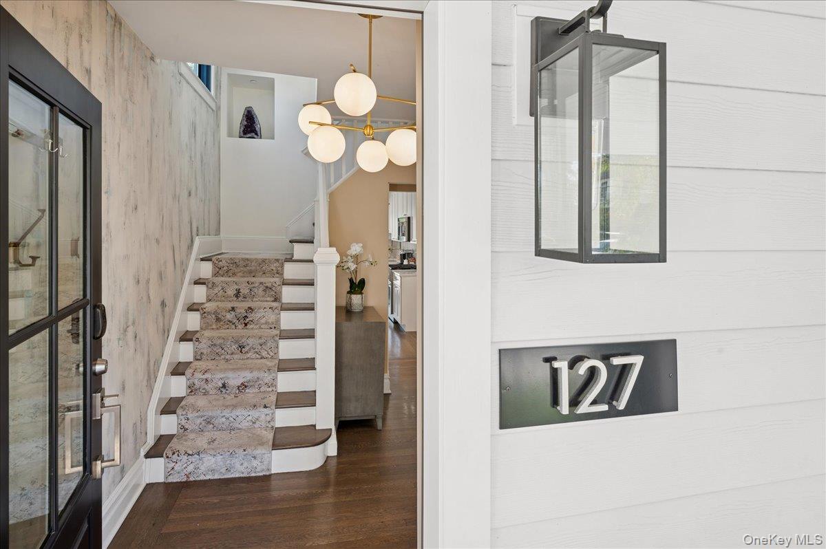 #5 photo, 127 Villa Avenue, Yonkers , NY 10704