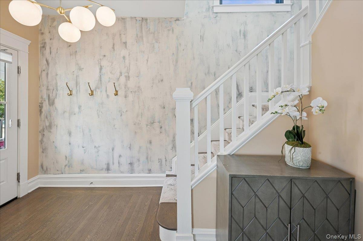 #6 photo, 127 Villa Avenue, Yonkers , NY 10704