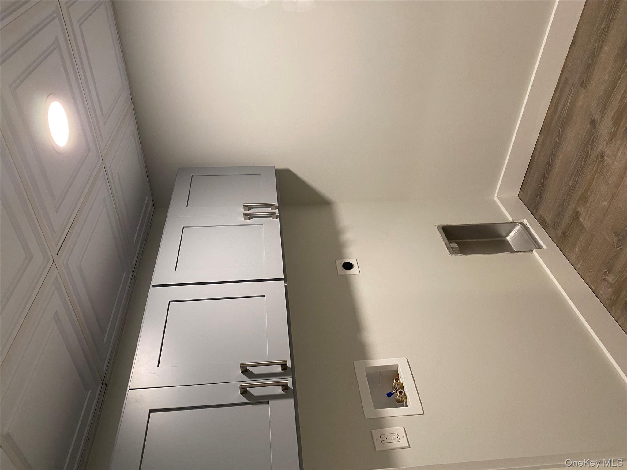 #10 photo, 530 N Main Street, Brewster , NY 10509