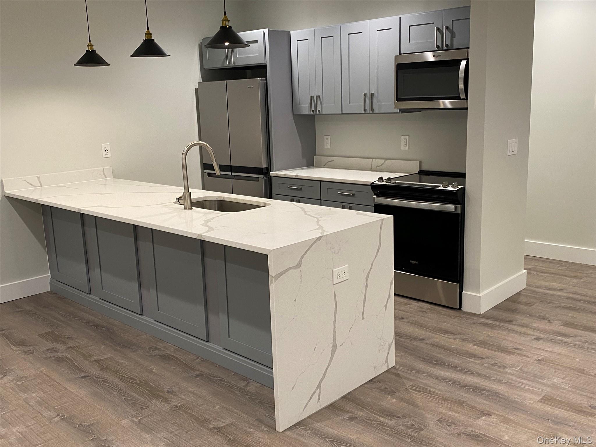 #2 photo, 530 N Main Street, Brewster , NY 10509