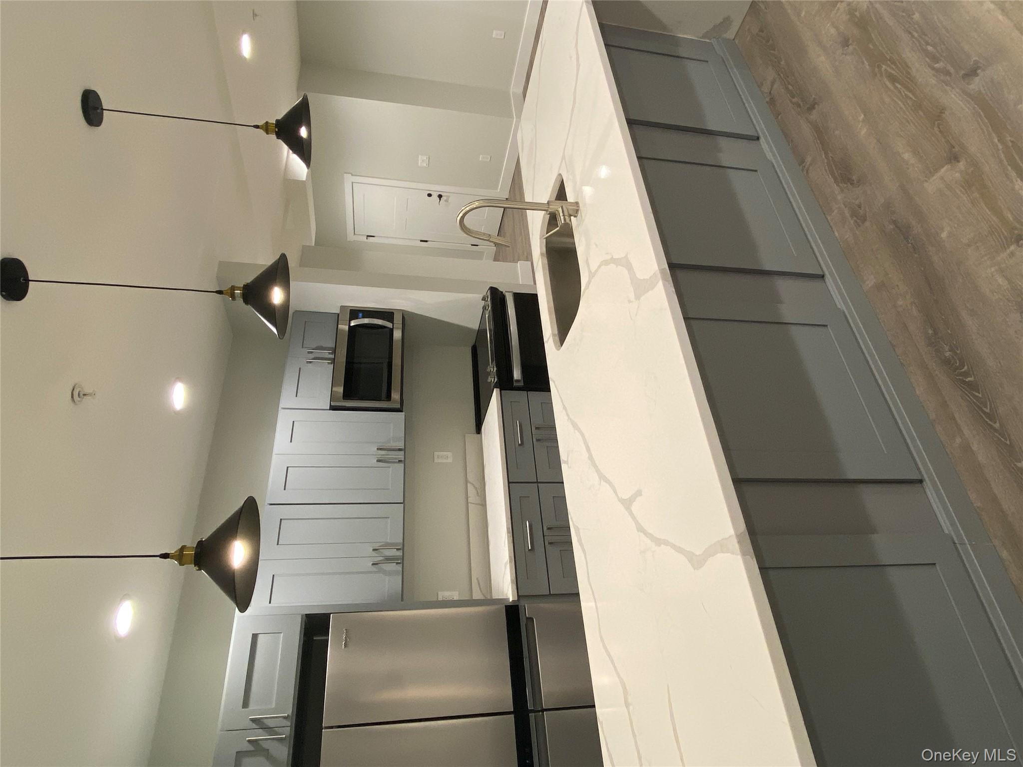 #4 photo, 530 N Main Street, Brewster , NY 10509