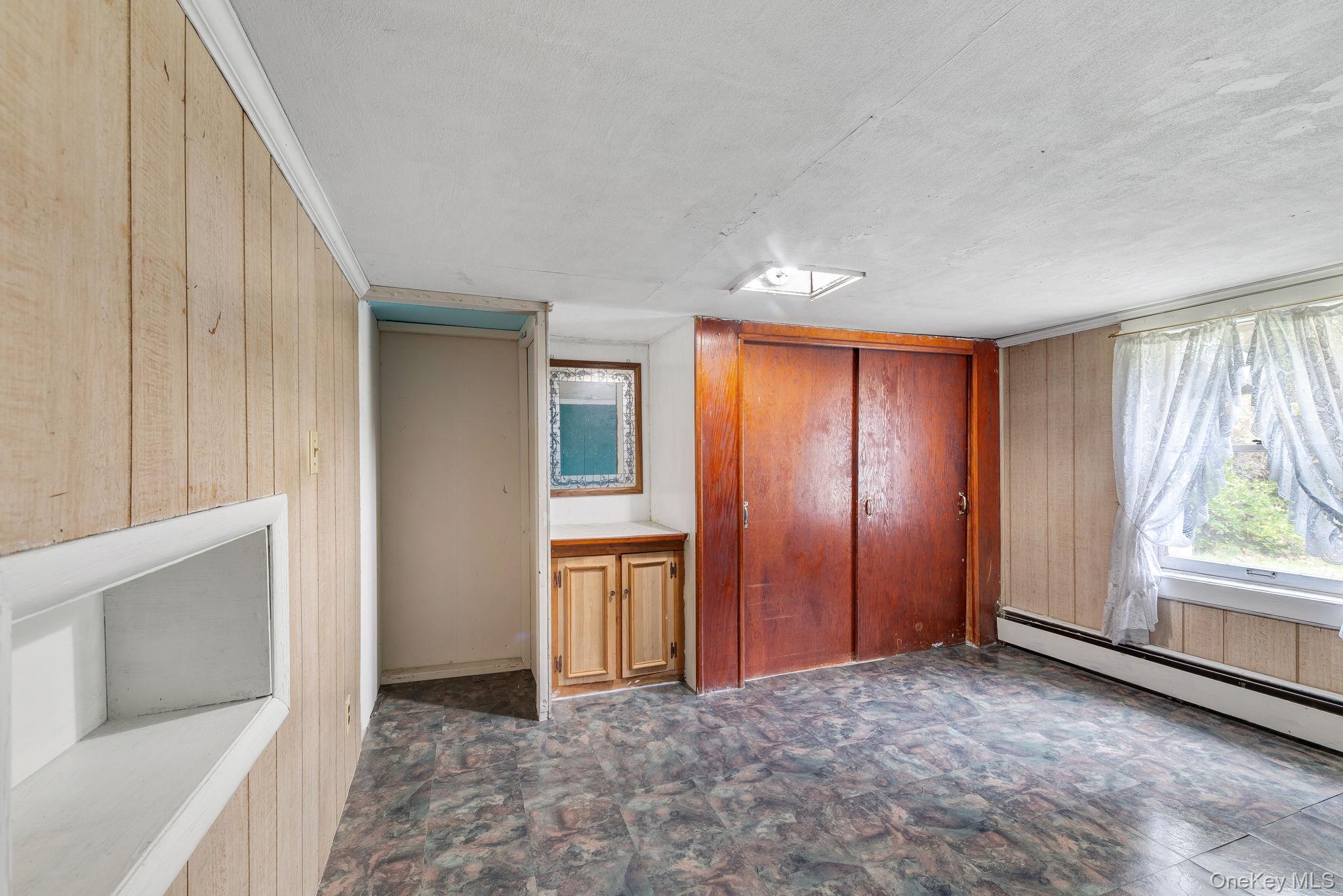 #10 photo, 207 Horns Park, Hyde Park , NY 12538