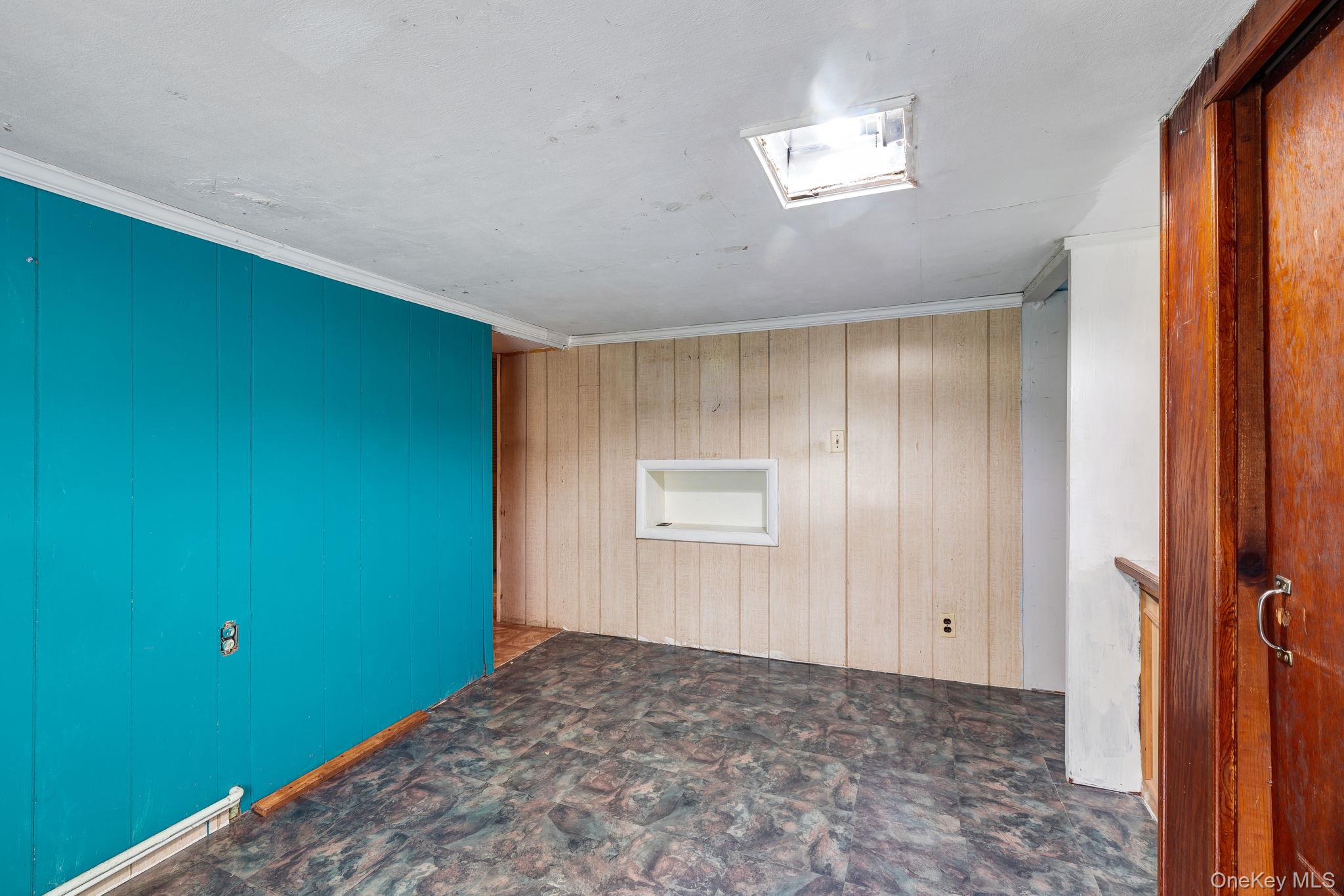 #11 photo, 207 Horns Park, Hyde Park , NY 12538