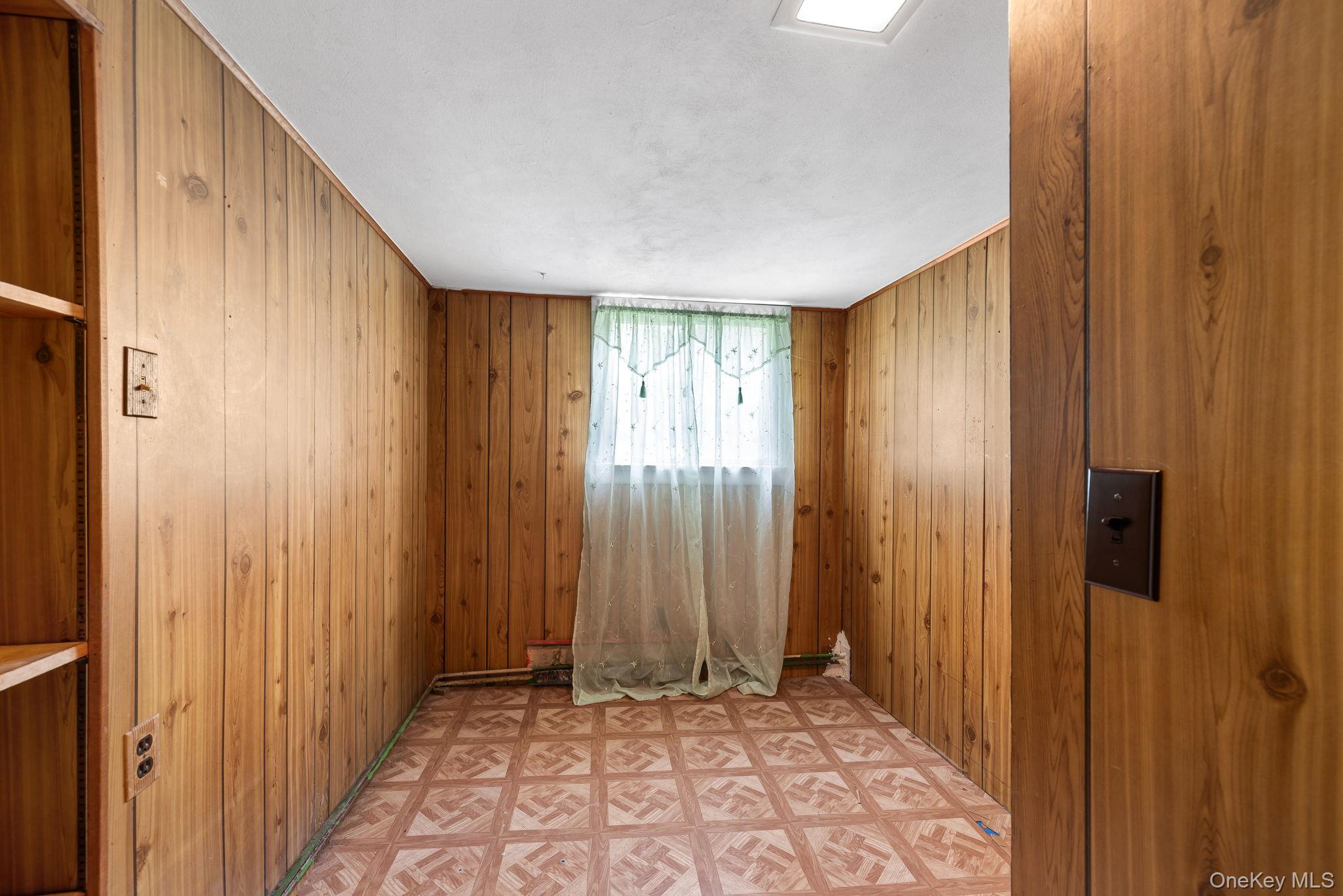 #12 photo, 207 Horns Park, Hyde Park , NY 12538