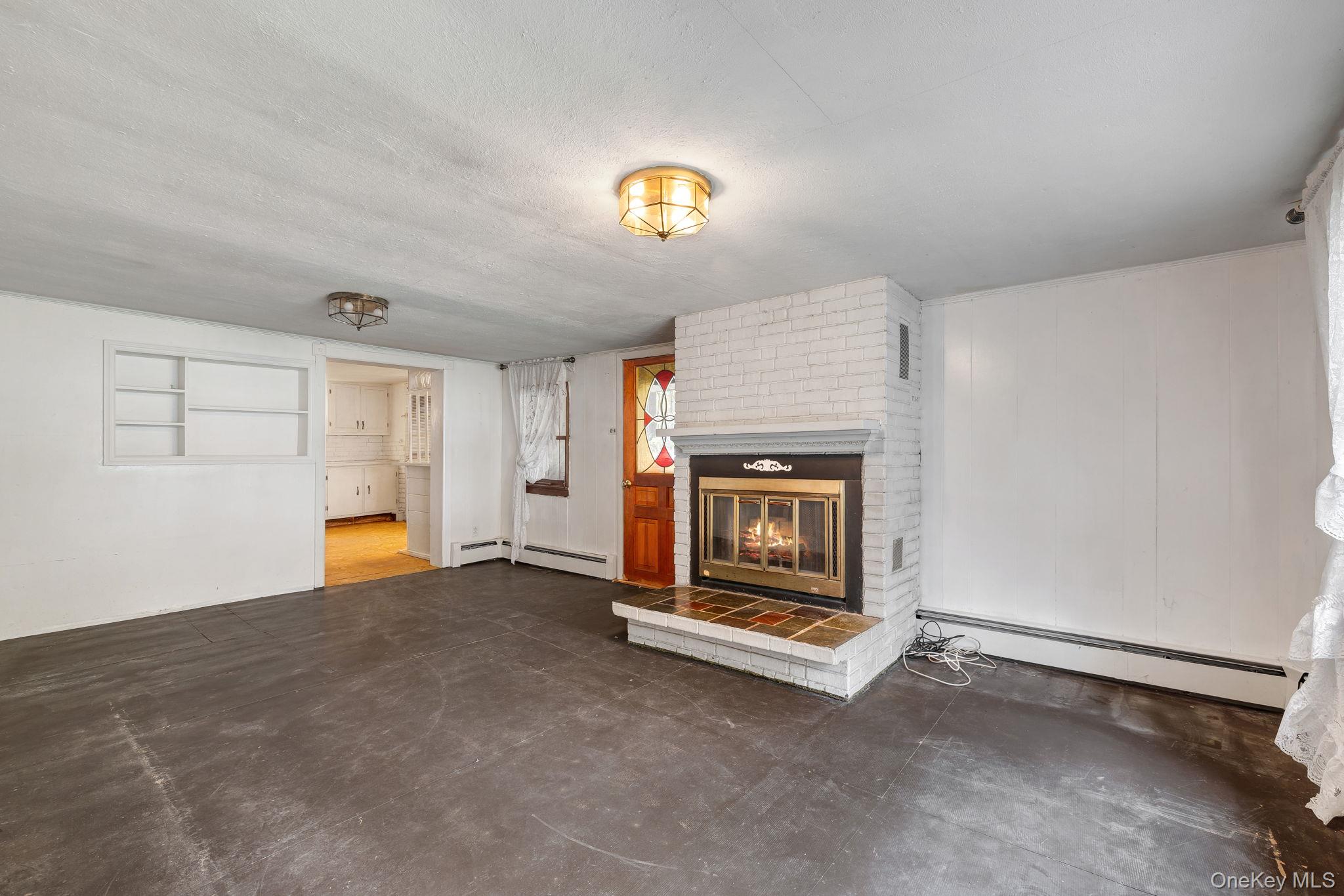 #18 photo, 207 Horns Park, Hyde Park , NY 12538