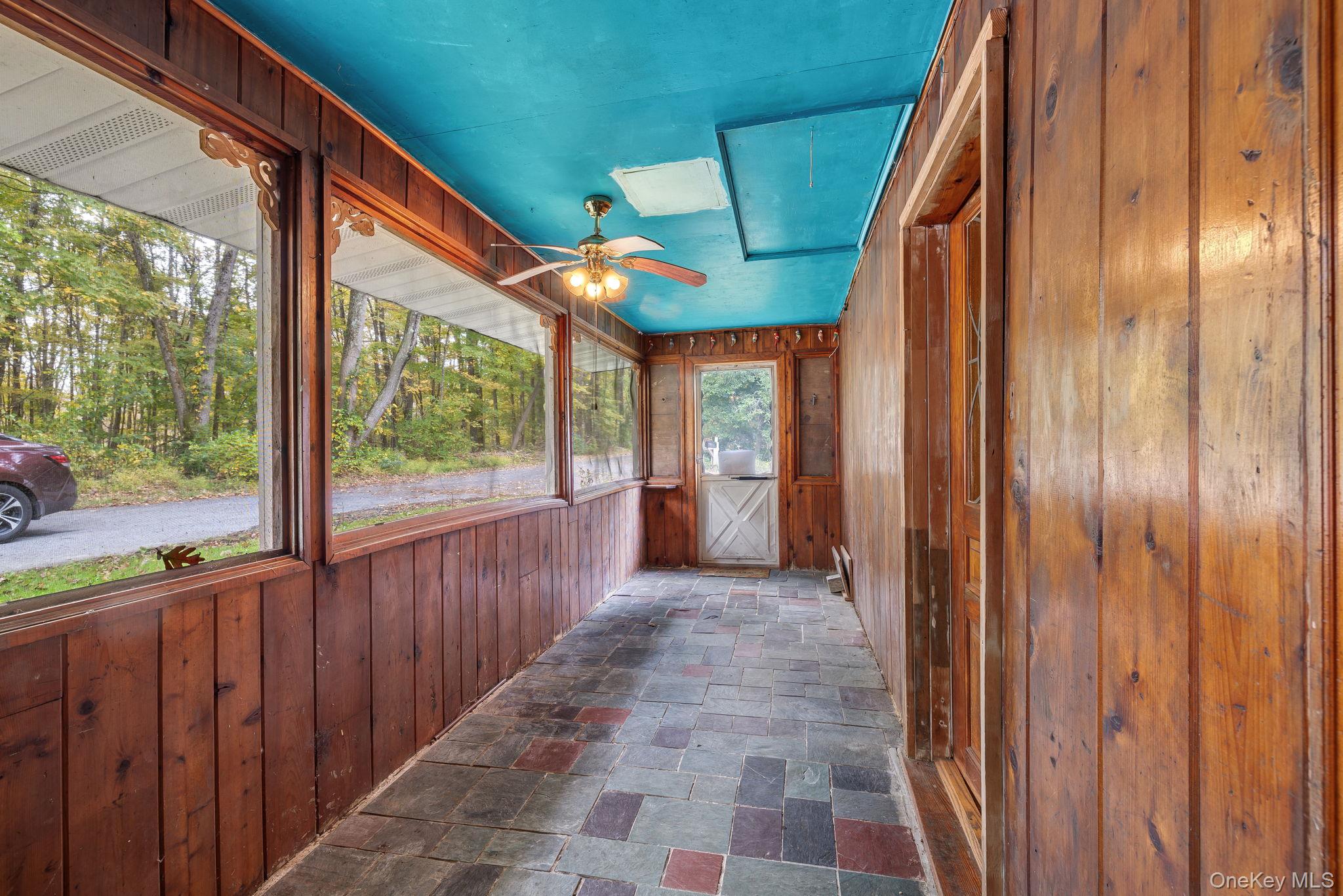 #19 photo, 207 Horns Park, Hyde Park , NY 12538