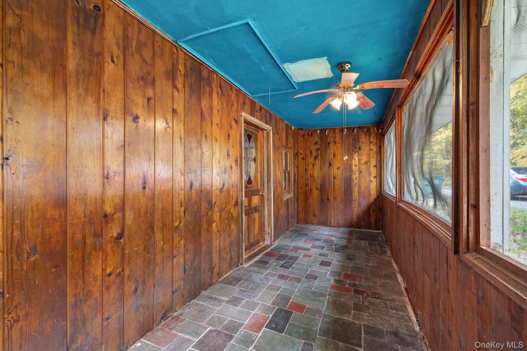 #20 photo, 207 Horns Park, Hyde Park , NY 12538