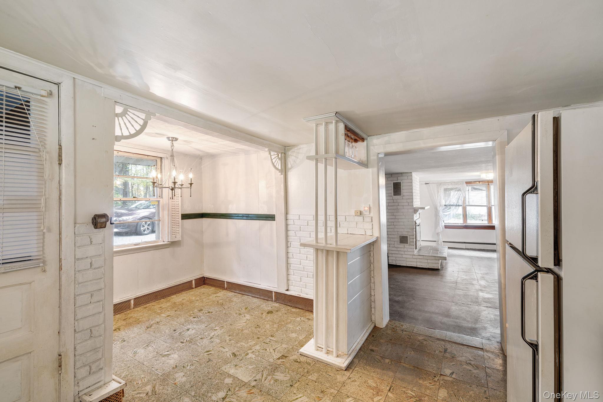 #6 photo, 207 Horns Park, Hyde Park , NY 12538