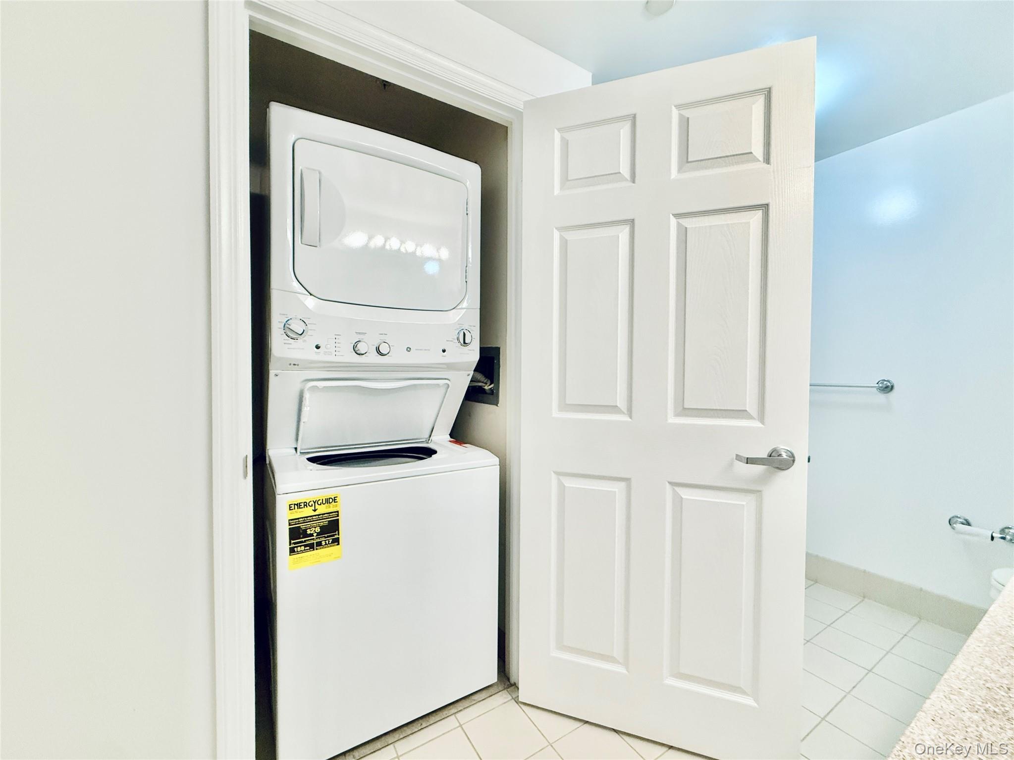 #14 photo, 300 Mamaroneck Avenue, White Plains , NY 10605