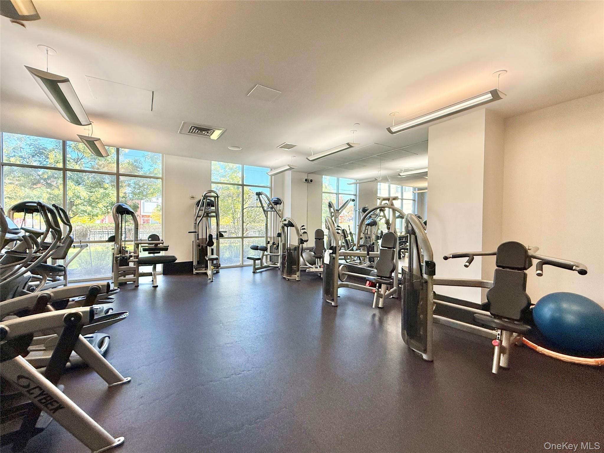 #15 photo, 300 Mamaroneck Avenue, White Plains , NY 10605