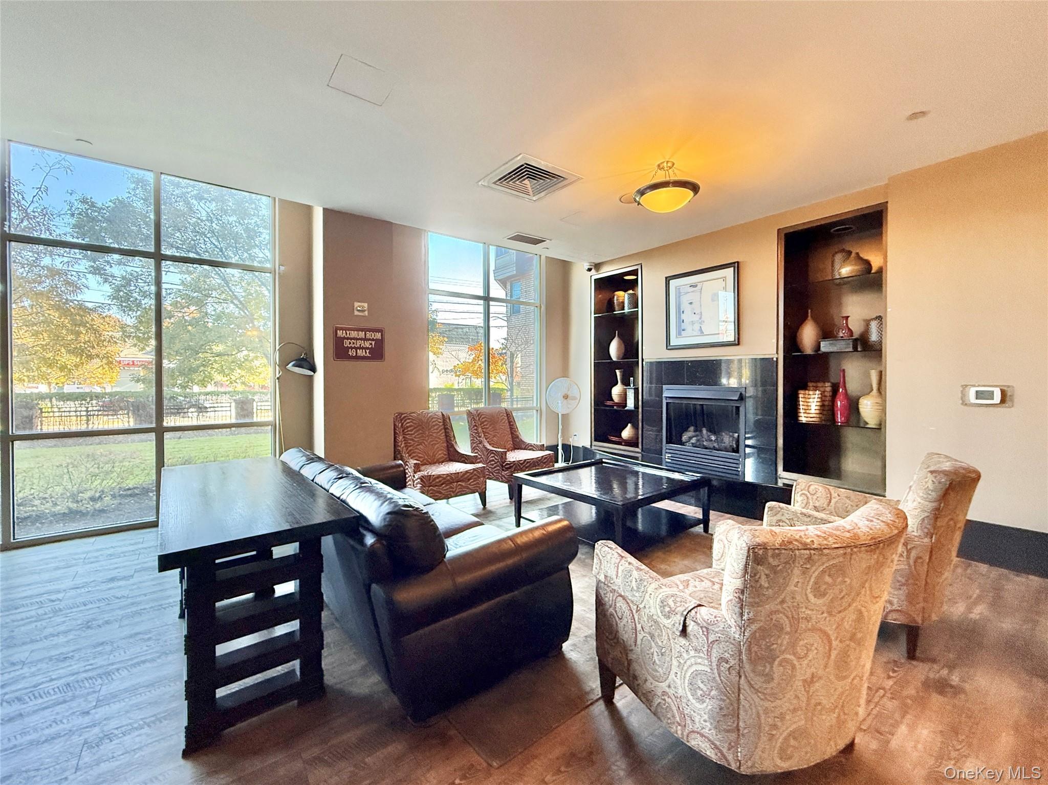 #18 photo, 300 Mamaroneck Avenue, White Plains , NY 10605