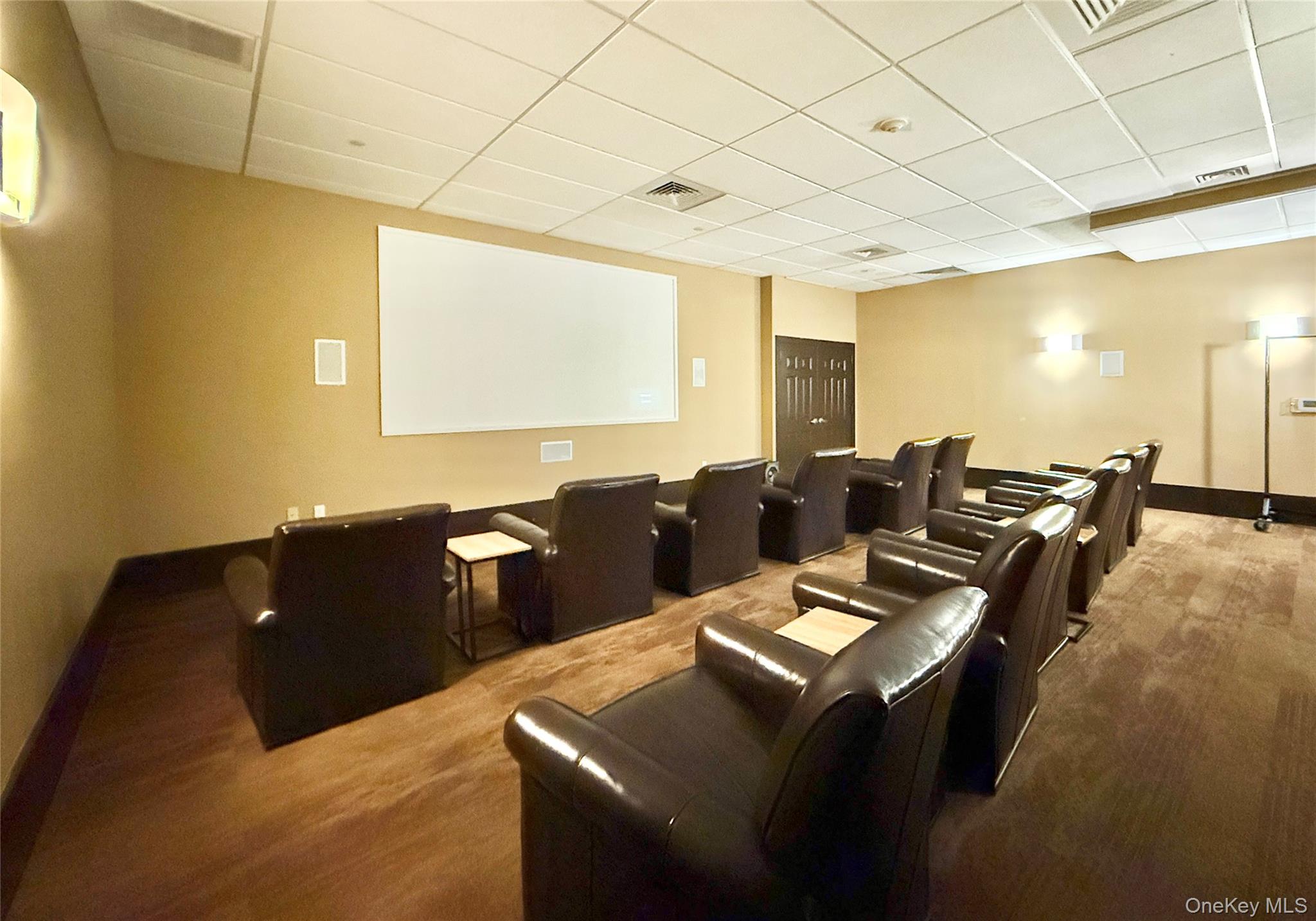 #19 photo, 300 Mamaroneck Avenue, White Plains , NY 10605