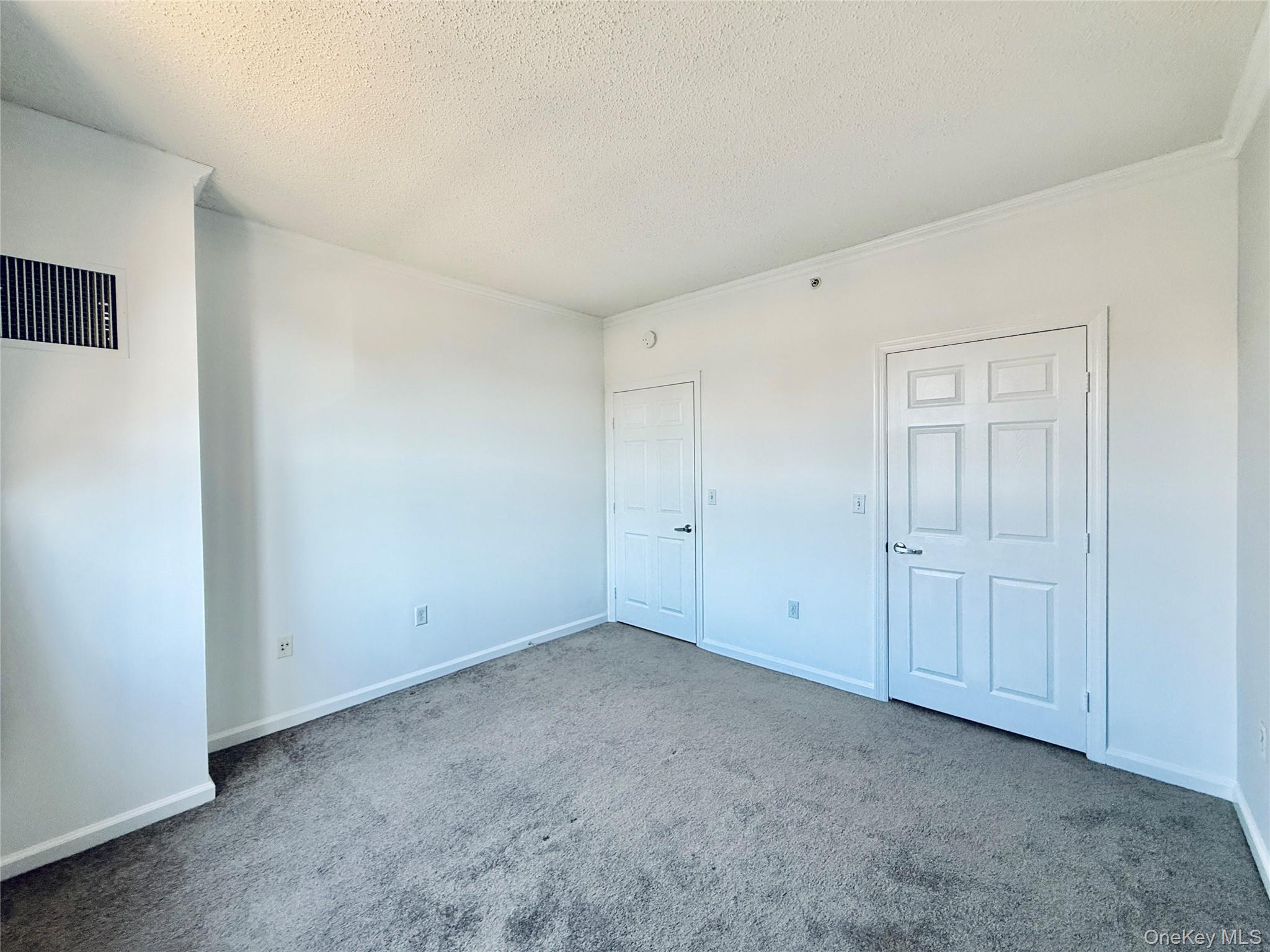 #9 photo, 300 Mamaroneck Avenue, White Plains , NY 10605