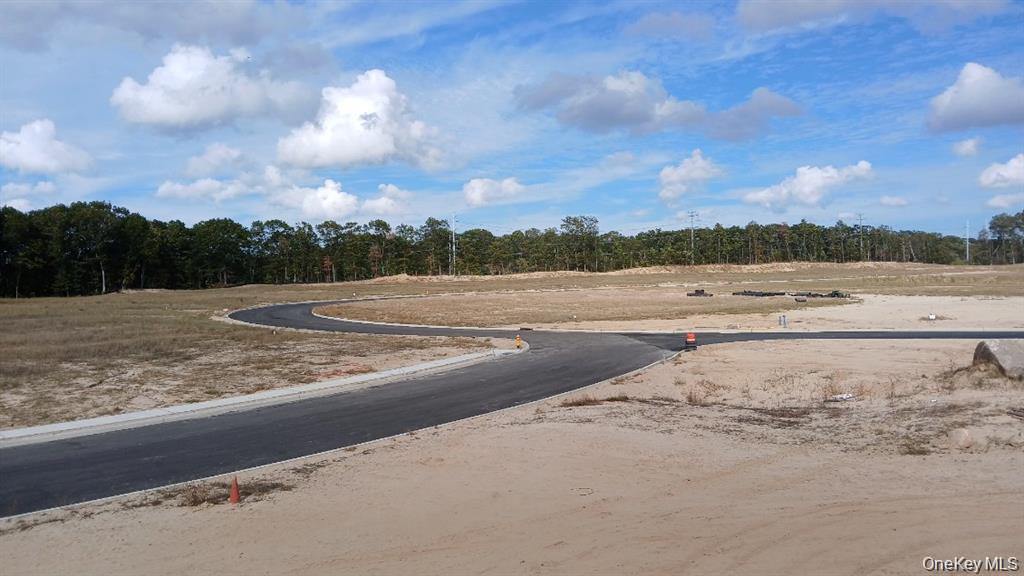 #2 photo, Lot #39 Frans Way, Rocky Point , NY 11778