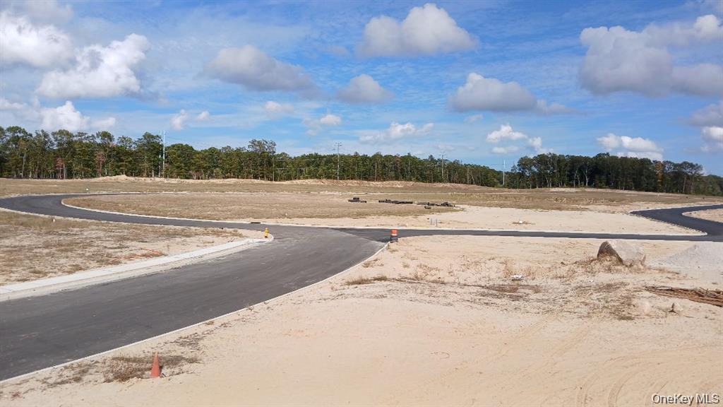 #3 photo, Lot #39 Frans Way, Rocky Point , NY 11778