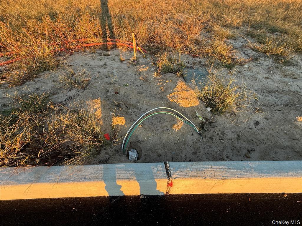 #4 photo, Lot #39 Frans Way, Rocky Point , NY 11778