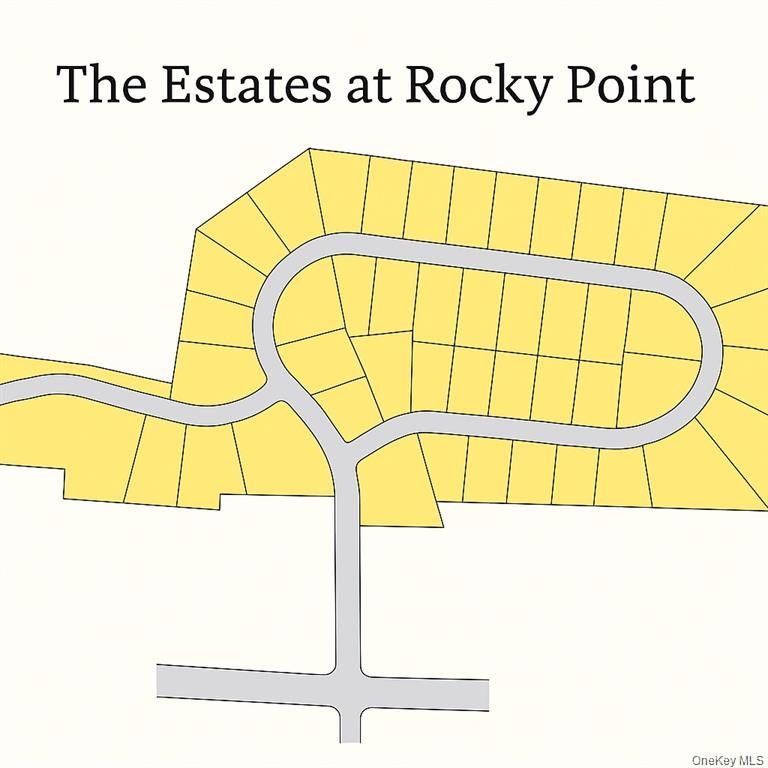 #9 photo, Lot #39 Frans Way, Rocky Point , NY 11778