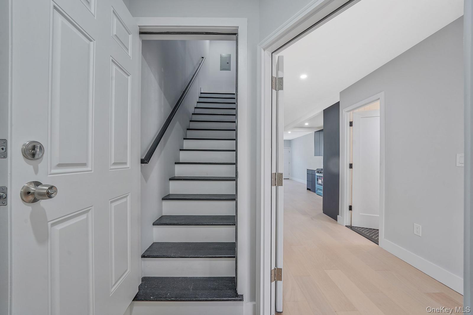 #10 photo, 7518 95th Avenue, クイーンズ区 Ozone Park , NY 11416