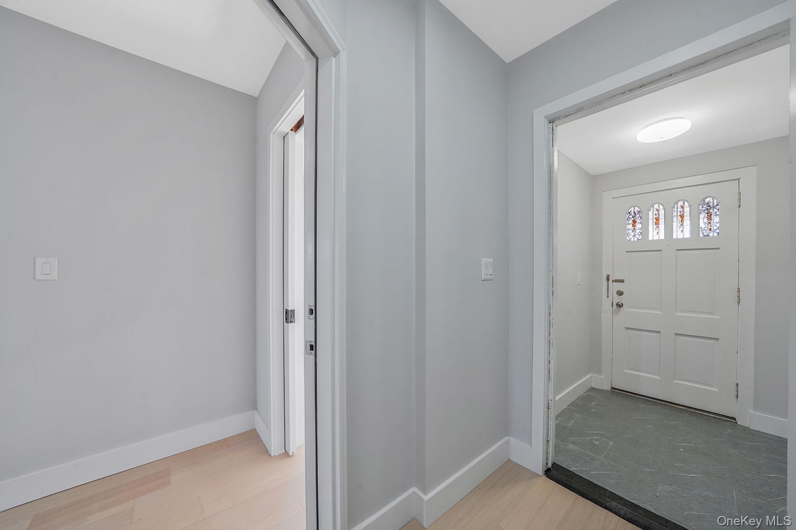 #13 photo, 7518 95th Avenue, クイーンズ区 Ozone Park , NY 11416