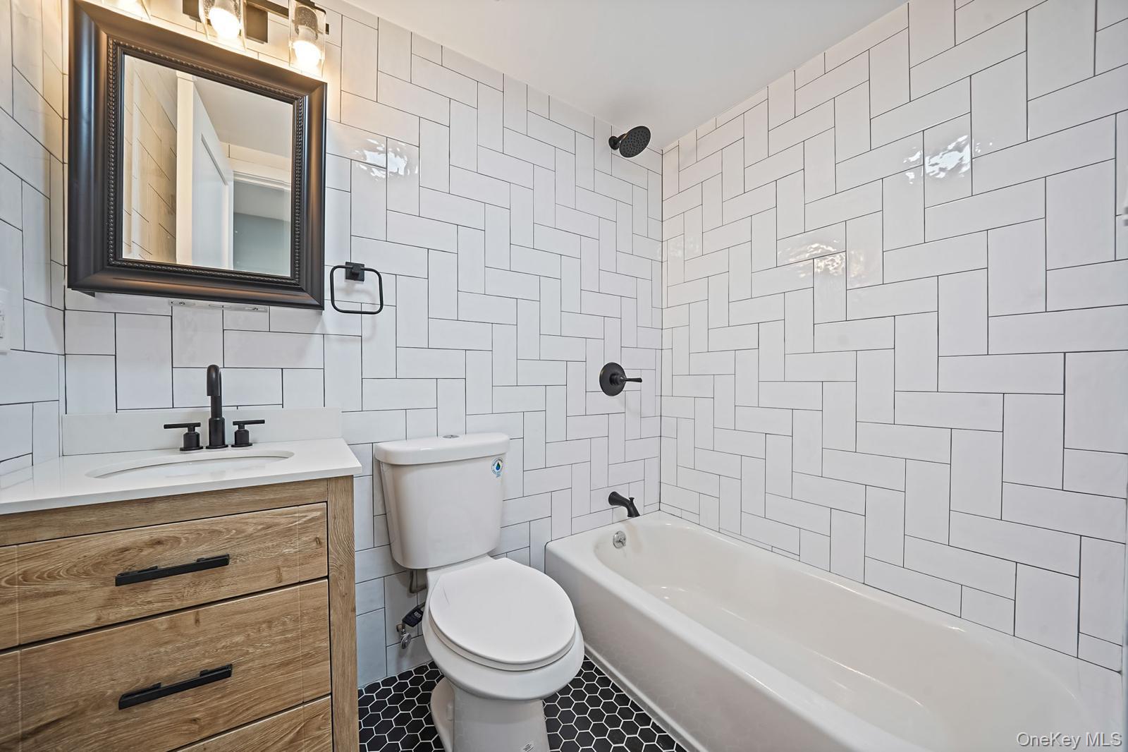 #5 photo, 7518 95th Avenue, クイーンズ区 Ozone Park , NY 11416