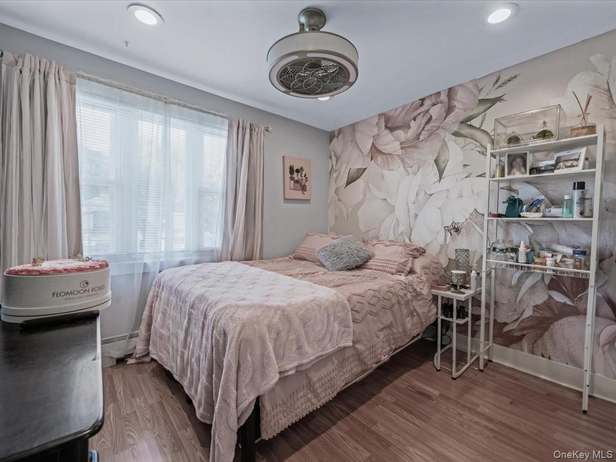 #10 photo, 12316 145th Street, Jamaica , NY 11436