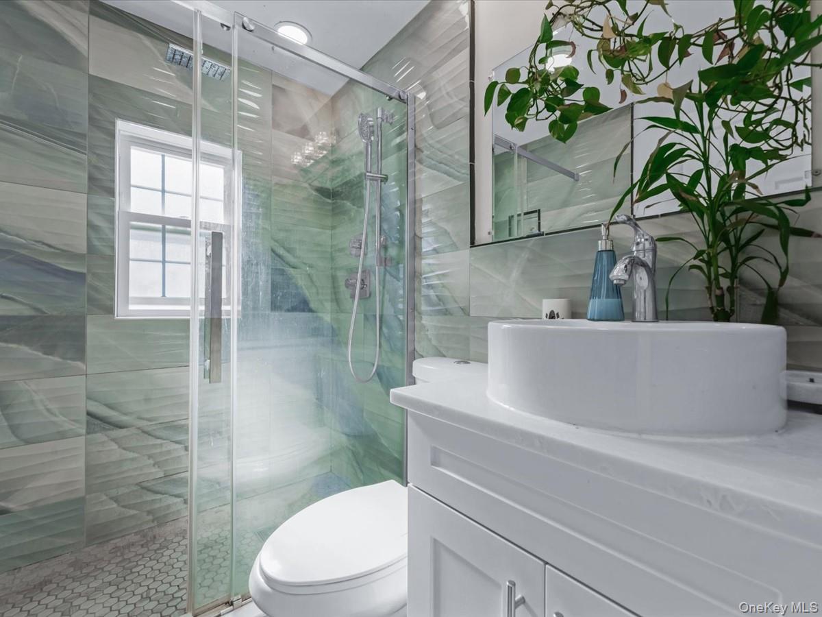 #11 photo, 12316 145th Street, Jamaica , NY 11436