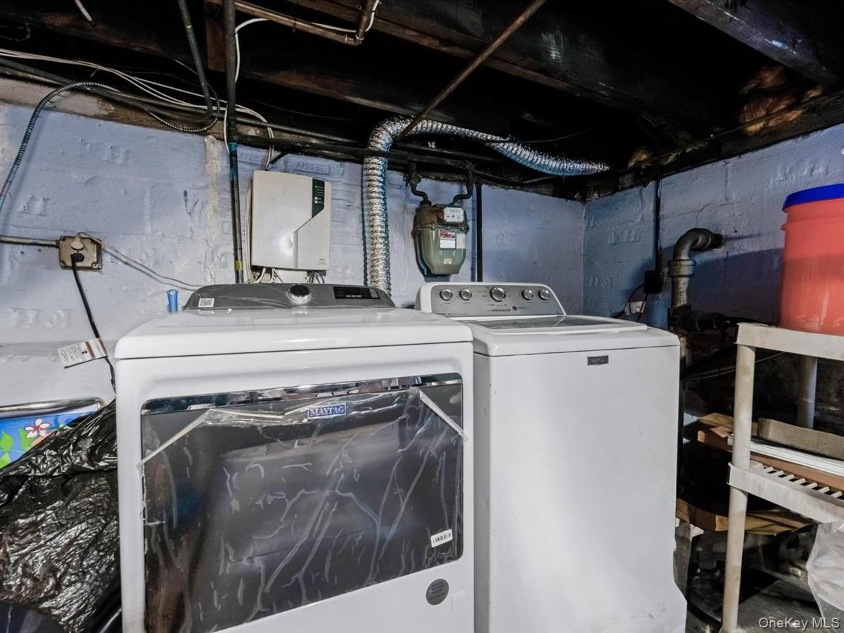 #12 photo, 12316 145th Street, Jamaica , NY 11436