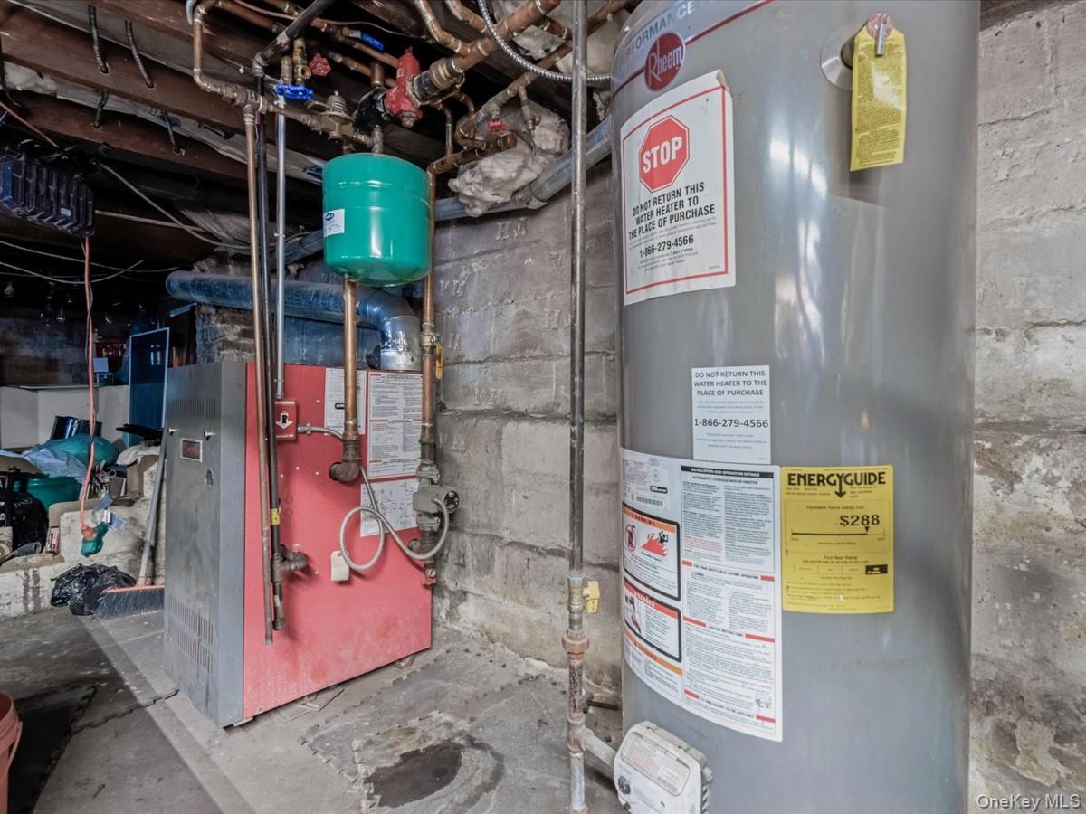 #13 photo, 12316 145th Street, Jamaica , NY 11436